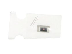 10K-0,1W SMD-OTPORNIK