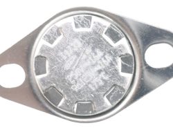 T1/ 33 175°C 2402500071 THERMOSICHERUNG