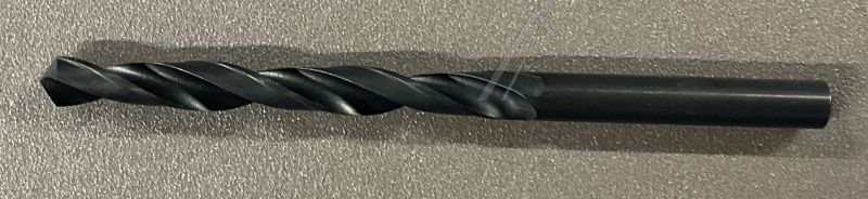 6,5MM HSS STANDARDBOHRER