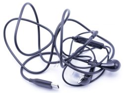 GH59-15077A HEADSET-GHSS028-K4,EHS64