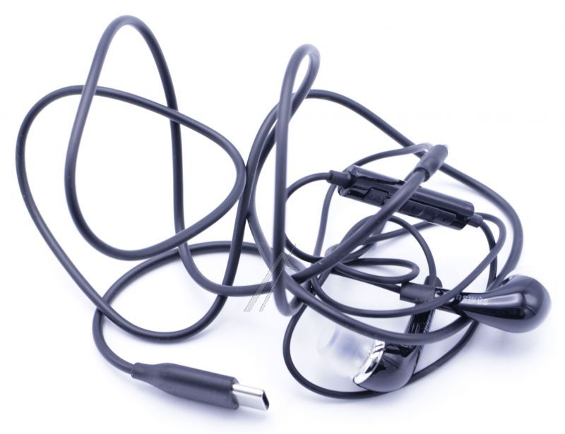 GH59-15077A HEADSET-GHSS028-K4,EHS64