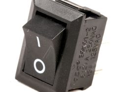 1.03.006.200002 LAMPENSCHALTER