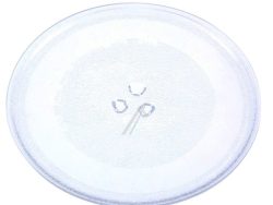 3517203600 TANJIR ZA MIKROTALASNU