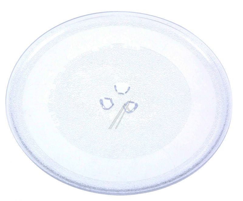 3517203600 TANJIR ZA MIKROTALASNU