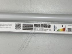 LEDTUBE T8 HF P SUBSTITUBE T8 HF PRO 7.5W/ 3000K 600MM