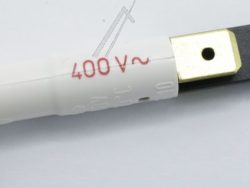 4055513032 ENSEMBLE KONTROLLLEUCHTE ANLEITUNG