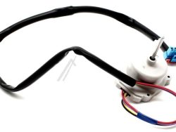 ODM-056F-26 EAU65058326 EL MOTOR DC,