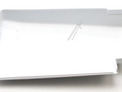 140147827012 WASSERWEICHE BODEN WASCHMITTEL