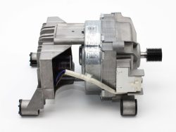 ZXGN-420-8-224L-4 11002015018757 BÜRSTENLOSER DC-MOTOR