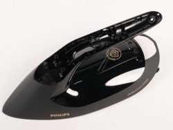 642001026771 KUĆIŠTE MODULA PEGLE PRTD DPBLACK CHRONOS V