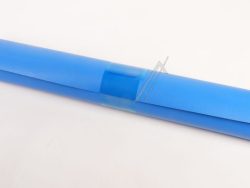 CFT-61409 PREMIUM ESD-GUMMIMATTE MIT 4X10MM BOLZEN 900MM X 610MM KÖNIGSBLAU