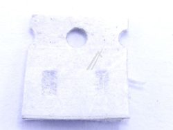100K-0,1W SMD-METALLSCHICHTWIDERSTAND 0603