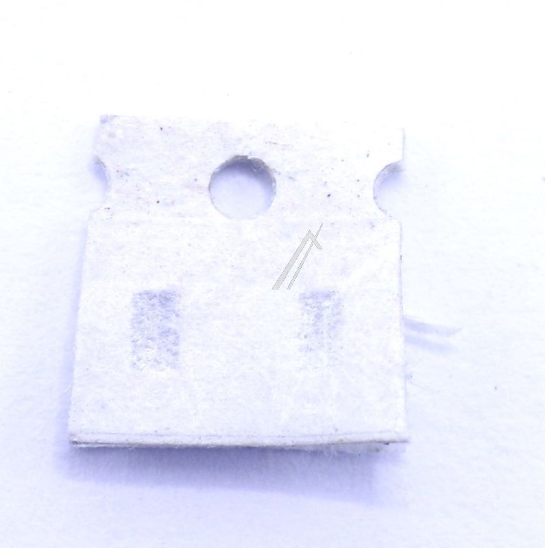 100K-0,1W SMD-METALLSCHICHTWIDERSTAND 0603