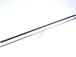 4846910300 C00901901 GLAS TÜRFACH DRAHT 70CM