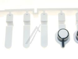 C00402265 481241029557 DRUCKTASTE SET
