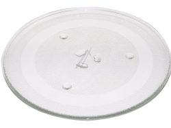 DE74-20102D TANJIR ZA MIKROTALASNU