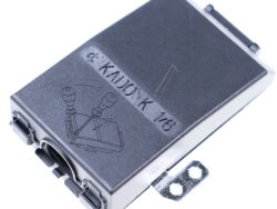 8514280 KLEMMENBLOCK KADO K1_6 M