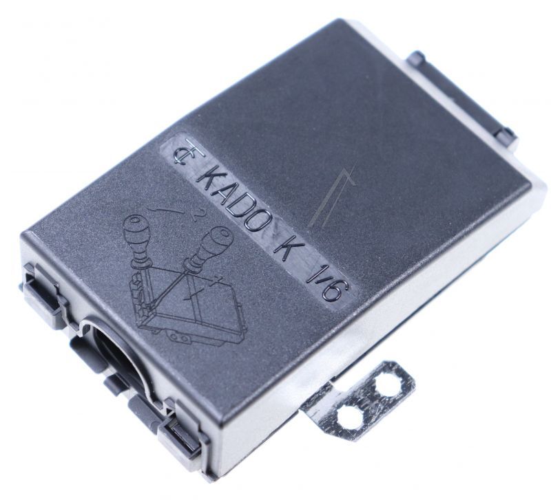 8514280 KLEMMENBLOCK KADO K1_6 M