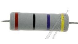 47R-5W MR5-47 M OTPORNIK