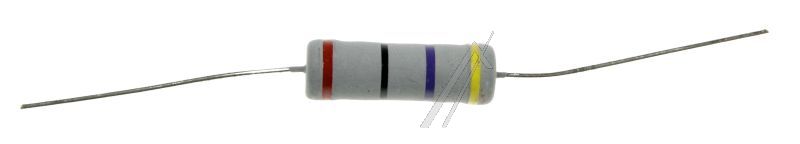 47R-5W MR5-47 M OTPORNIK