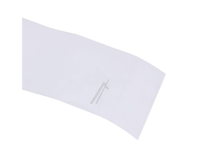 952411 TRANSPARENTE SCHUTZFOLIE