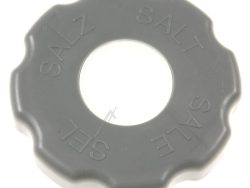 49037191 KAPPE VERKAUF 12176000010640
