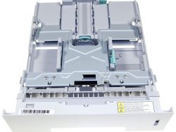 JC90-01143C KASSETTE ML-4210ND