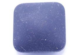 BA83-06041A JDM-GUMMIFUSS TITAN4-15 RPL NPC, HQ2581