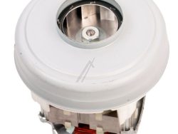 ZAMENSKI MOTOR ZA USISIVAČ BOSCH/ SIEMENS