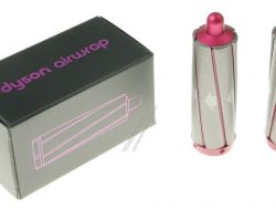 969470-01 40MM AIRWRAP BARREL IR/ FU RETAIL
