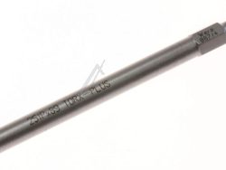 867/ 4 Z IP TORX PLUS® 05134674001 TORX PLUS-BITS 867/ 4 Z 25 IP X 89MM