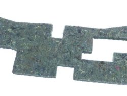11035439 IZOLACIONA PLOČA
