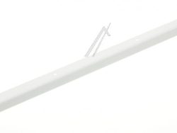 904062100 BEFESTIGUNGSSCHIENE PULVERBESCH. KIV3244