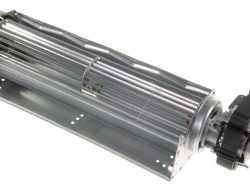 KEQLK452400A3 VENTILATOR