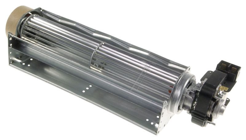 KEQLK452400A3 VENTILATOR