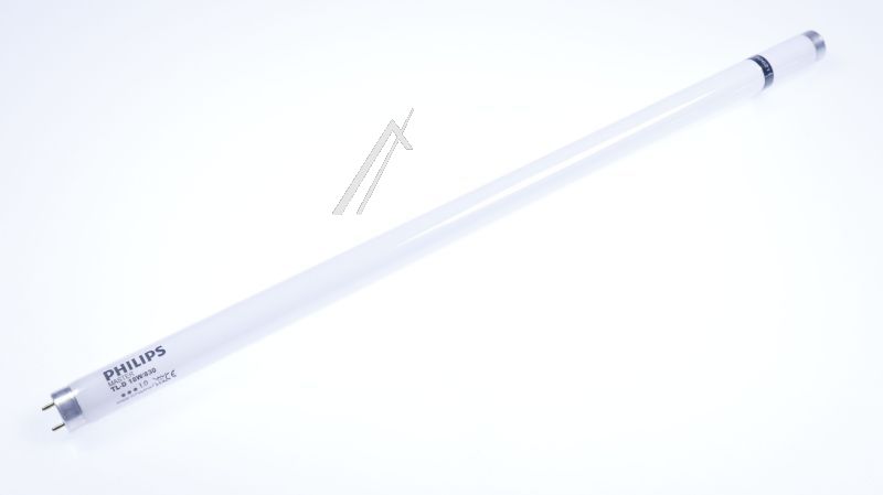 LEUCHTSTOFFLAMPE T8 26X590MM LAMPE MIT SPLITTERSCHUTZ