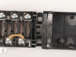 830460 ANSCHLUSSKLEMME