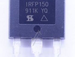 IRFP150PBF IRFP150 TRANZISTOR