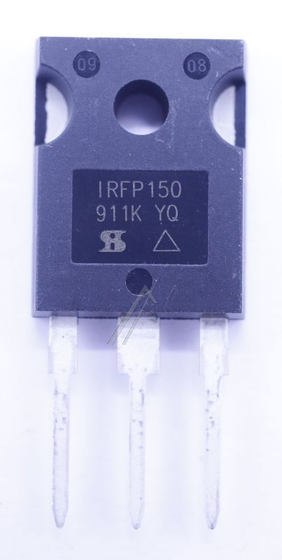 IRFP150PBF IRFP150 TRANZISTOR