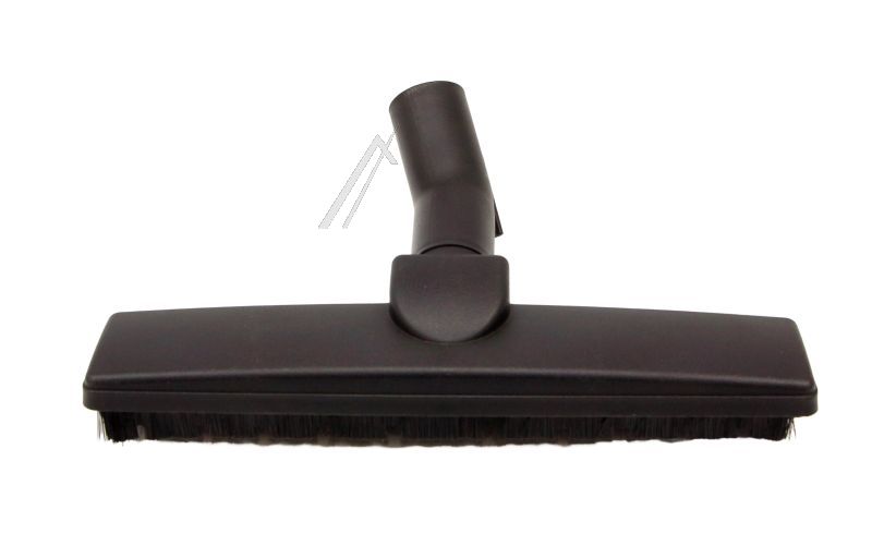 SS-7222044565 BÜRSTE GROSS SCHWARZ