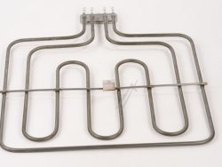 32049206 OBER- UND GRILLHEIZUNG 56,230V,1600 1000W
