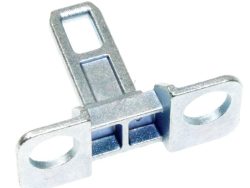 1040751 ZATVARACKE KUKE/ BRAVICE
