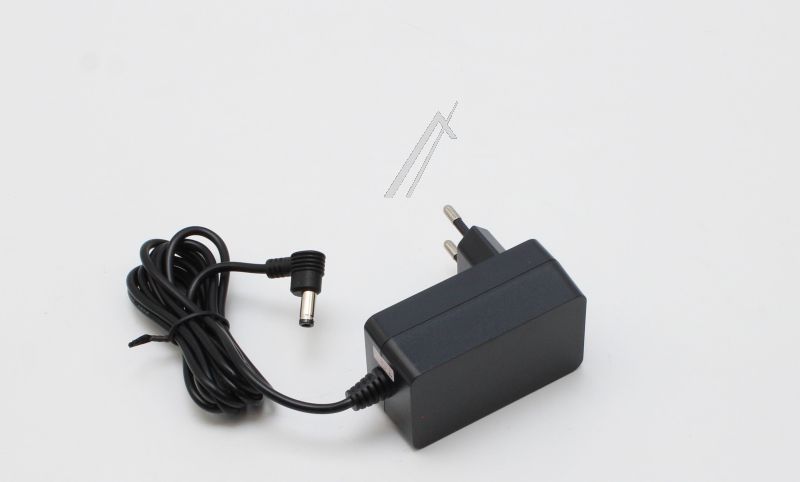 30V-0,7A PSE50384 EU ZAMENSKI PUNJAČ ZA MIELE