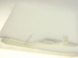 C00502140 488000502140 SCHALLSCHUTZMATTE SX  DX  OBEN