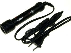 CS-00097123 LOCKENSTAB