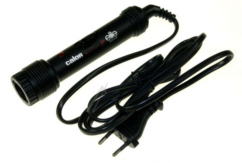 CS-00097123 LOCKENSTAB