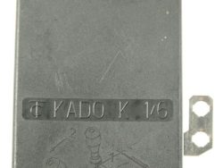 17471100000167 NETZANSCHLUSSKASTEN