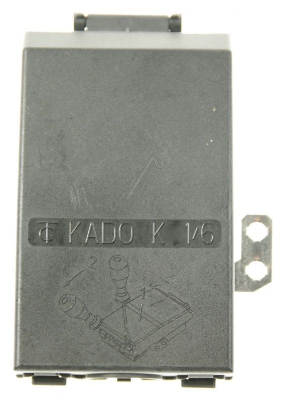 17471100000167 NETZANSCHLUSSKASTEN