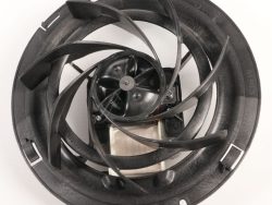 919850 KÜHLVENTILATOR ALMES V2