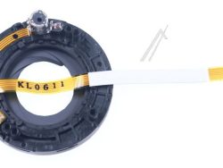 YG2-3001-010 LEISTUNGS-MEMBRAN-EINHEIT